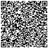 QR Code for bitcoin:bitcoin:bitcoin:bitcoin:bitcoin:bitcoin:bitcoin:bitcoin:bitcoin:bitcoin:bitcoin:bitcoin:bitcoin:bitcoin:bitcoin:bitcoin:bitcoin:bitcoin:bitcoin:bitcoin:bitcoin:bitcoin:dash:XmapY61FFLWy2oR9V8LC55UXimcPThNvf8