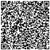 QR Code for bitcoin:bitcoin:bitcoin:bitcoin:bitcoin:bitcoin:bitcoin:bitcoin:bitcoin:bitcoin:bitcoin:bitcoin:bitcoin:bitcoin:bitcoin:bitcoin:bitcoin:bitcoin:bitcoin:bitcoin:bitcoin:bitcoin:dash:Xmav6nJQFsm2AVku8XACvQcTTVfoTxFpXg