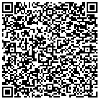 QR Code for bitcoin:bitcoin:bitcoin:bitcoin:bitcoin:bitcoin:bitcoin:bitcoin:bitcoin:bitcoin:bitcoin:bitcoin:bitcoin:bitcoin:bitcoin:bitcoin:bitcoin:bitcoin:bitcoin:bitcoin:bitcoin:bitcoin:dash:XmaxFu6ijPazuCHLBR2wWXwpKtAvP6HsHS