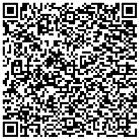 QR Code for bitcoin:bitcoin:bitcoin:bitcoin:bitcoin:bitcoin:bitcoin:bitcoin:bitcoin:bitcoin:bitcoin:bitcoin:bitcoin:bitcoin:bitcoin:bitcoin:bitcoin:bitcoin:bitcoin:bitcoin:bitcoin:bitcoin:dash:Xmb2RXw2e1p2h4E3F6fut6f2LFkWrrMarx