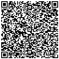 QR Code for bitcoin:bitcoin:bitcoin:bitcoin:bitcoin:bitcoin:bitcoin:bitcoin:bitcoin:bitcoin:bitcoin:bitcoin:bitcoin:bitcoin:bitcoin:bitcoin:bitcoin:bitcoin:bitcoin:bitcoin:bitcoin:bitcoin:dash:XmbJU58qe2WGnmbM4fa2Do72tp8dZiJpex
