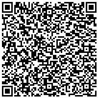 QR Code for bitcoin:bitcoin:bitcoin:bitcoin:bitcoin:bitcoin:bitcoin:bitcoin:bitcoin:bitcoin:bitcoin:bitcoin:bitcoin:bitcoin:bitcoin:bitcoin:bitcoin:bitcoin:bitcoin:bitcoin:bitcoin:bitcoin:dash:Xmbhyx8pEwoeE8797zCPVARcovL76k1SSW