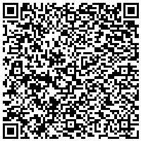 QR Code for bitcoin:bitcoin:bitcoin:bitcoin:bitcoin:bitcoin:bitcoin:bitcoin:bitcoin:bitcoin:bitcoin:bitcoin:bitcoin:bitcoin:bitcoin:bitcoin:bitcoin:bitcoin:bitcoin:bitcoin:bitcoin:bitcoin:dash:XmbmveyL7PbxQGidB7PiUtNFm276H79fbH
