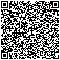 QR Code for bitcoin:bitcoin:bitcoin:bitcoin:bitcoin:bitcoin:bitcoin:bitcoin:bitcoin:bitcoin:bitcoin:bitcoin:bitcoin:bitcoin:bitcoin:bitcoin:bitcoin:bitcoin:bitcoin:bitcoin:bitcoin:bitcoin:dash:XmbrtmqB4DRFWQGRPz8TfUX6TPEGioEARX