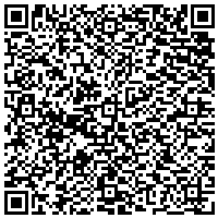 QR Code for bitcoin:bitcoin:bitcoin:bitcoin:bitcoin:bitcoin:bitcoin:bitcoin:bitcoin:bitcoin:bitcoin:bitcoin:bitcoin:bitcoin:bitcoin:bitcoin:bitcoin:bitcoin:bitcoin:bitcoin:bitcoin:bitcoin:dash:XmcB8kZYVZ55mBFctCUfQZffdKdncKY3dn