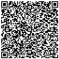 QR Code for bitcoin:bitcoin:bitcoin:bitcoin:bitcoin:bitcoin:bitcoin:bitcoin:bitcoin:bitcoin:bitcoin:bitcoin:bitcoin:bitcoin:bitcoin:bitcoin:bitcoin:bitcoin:bitcoin:bitcoin:bitcoin:bitcoin:dash:XmcRFwKQWZ93RdukHLfZLTxwcXacrtAxPF