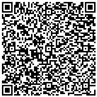 QR Code for bitcoin:bitcoin:bitcoin:bitcoin:bitcoin:bitcoin:bitcoin:bitcoin:bitcoin:bitcoin:bitcoin:bitcoin:bitcoin:bitcoin:bitcoin:bitcoin:bitcoin:bitcoin:bitcoin:bitcoin:bitcoin:bitcoin:dash:XmcUFoTapB1roMwutWhtuxDvXZ9xjzde19