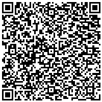 QR Code for bitcoin:bitcoin:bitcoin:bitcoin:bitcoin:bitcoin:bitcoin:bitcoin:bitcoin:bitcoin:bitcoin:bitcoin:bitcoin:bitcoin:bitcoin:bitcoin:bitcoin:bitcoin:bitcoin:bitcoin:bitcoin:bitcoin:dash:XmcZGS2HNujNH6fBY9LTkV91pC5R9XCmdk