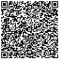 QR Code for bitcoin:bitcoin:bitcoin:bitcoin:bitcoin:bitcoin:bitcoin:bitcoin:bitcoin:bitcoin:bitcoin:bitcoin:bitcoin:bitcoin:bitcoin:bitcoin:bitcoin:bitcoin:bitcoin:bitcoin:bitcoin:bitcoin:dash:XmcdUBbsAF4gpyq8mxvDZnybbp98bfNtuo