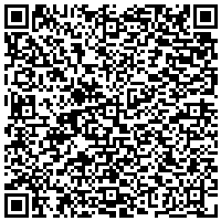 QR Code for bitcoin:bitcoin:bitcoin:bitcoin:bitcoin:bitcoin:bitcoin:bitcoin:bitcoin:bitcoin:bitcoin:bitcoin:bitcoin:bitcoin:bitcoin:bitcoin:bitcoin:bitcoin:bitcoin:bitcoin:bitcoin:bitcoin:dash:XmcfY2ZP17urTob3srQnoPhsVi8uZt2vrt