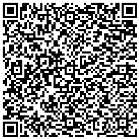 QR Code for bitcoin:bitcoin:bitcoin:bitcoin:bitcoin:bitcoin:bitcoin:bitcoin:bitcoin:bitcoin:bitcoin:bitcoin:bitcoin:bitcoin:bitcoin:bitcoin:bitcoin:bitcoin:bitcoin:bitcoin:bitcoin:bitcoin:dash:XmcjHhVBdrAtmsKBS1aGt2x938RFfwFft7