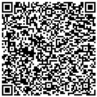 QR Code for bitcoin:bitcoin:bitcoin:bitcoin:bitcoin:bitcoin:bitcoin:bitcoin:bitcoin:bitcoin:bitcoin:bitcoin:bitcoin:bitcoin:bitcoin:bitcoin:bitcoin:bitcoin:bitcoin:bitcoin:bitcoin:bitcoin:dash:Xmcto7qBY8okBcNwfVVZudJQ1KKeb74SxM