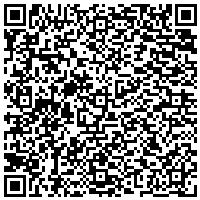 QR Code for bitcoin:bitcoin:bitcoin:bitcoin:bitcoin:bitcoin:bitcoin:bitcoin:bitcoin:bitcoin:bitcoin:bitcoin:bitcoin:bitcoin:bitcoin:bitcoin:bitcoin:bitcoin:bitcoin:bitcoin:bitcoin:bitcoin:dash:XmcxnWx2Ui7dRKQ1ViHx3JBhrdAPTXsf8Q