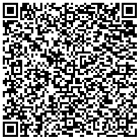 QR Code for bitcoin:bitcoin:bitcoin:bitcoin:bitcoin:bitcoin:bitcoin:bitcoin:bitcoin:bitcoin:bitcoin:bitcoin:bitcoin:bitcoin:bitcoin:bitcoin:bitcoin:bitcoin:bitcoin:bitcoin:bitcoin:bitcoin:dash:Xmd6CoEQXUt7CjvrQtfKyjAztB6pdsnxQL