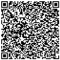 QR Code for bitcoin:bitcoin:bitcoin:bitcoin:bitcoin:bitcoin:bitcoin:bitcoin:bitcoin:bitcoin:bitcoin:bitcoin:bitcoin:bitcoin:bitcoin:bitcoin:bitcoin:bitcoin:bitcoin:bitcoin:bitcoin:bitcoin:dash:Xmd7xpBCXzJs8tNe96Y3mW2oYCz71C3Ttp