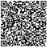 QR Code for bitcoin:bitcoin:bitcoin:bitcoin:bitcoin:bitcoin:bitcoin:bitcoin:bitcoin:bitcoin:bitcoin:bitcoin:bitcoin:bitcoin:bitcoin:bitcoin:bitcoin:bitcoin:bitcoin:bitcoin:bitcoin:bitcoin:dash:XmdLEeoXdYGsUeLDfNzhSHFSDM6RMB263Y