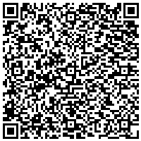 QR Code for bitcoin:bitcoin:bitcoin:bitcoin:bitcoin:bitcoin:bitcoin:bitcoin:bitcoin:bitcoin:bitcoin:bitcoin:bitcoin:bitcoin:bitcoin:bitcoin:bitcoin:bitcoin:bitcoin:bitcoin:bitcoin:bitcoin:dash:XmdWsTJSQsFT9CVxXPA3dK6rYNd2FpdkpM