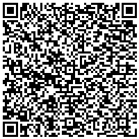 QR Code for bitcoin:bitcoin:bitcoin:bitcoin:bitcoin:bitcoin:bitcoin:bitcoin:bitcoin:bitcoin:bitcoin:bitcoin:bitcoin:bitcoin:bitcoin:bitcoin:bitcoin:bitcoin:bitcoin:bitcoin:bitcoin:bitcoin:dash:XmdZo7cazzdZfmcCpTpv3a4QA3TgqnuGTf