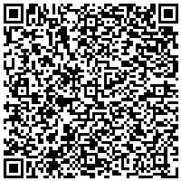 QR Code for bitcoin:bitcoin:bitcoin:bitcoin:bitcoin:bitcoin:bitcoin:bitcoin:bitcoin:bitcoin:bitcoin:bitcoin:bitcoin:bitcoin:bitcoin:bitcoin:bitcoin:bitcoin:bitcoin:bitcoin:bitcoin:bitcoin:dash:XmdmFNQRotx4NYJbNeLMmQFECfvMwuyubQ