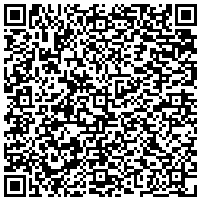 QR Code for bitcoin:bitcoin:bitcoin:bitcoin:bitcoin:bitcoin:bitcoin:bitcoin:bitcoin:bitcoin:bitcoin:bitcoin:bitcoin:bitcoin:bitcoin:bitcoin:bitcoin:bitcoin:bitcoin:bitcoin:bitcoin:bitcoin:dash:XmdsudPokCQYNe7hTYsomZz2TLzigFBWPw