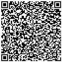 QR Code for bitcoin:bitcoin:bitcoin:bitcoin:bitcoin:bitcoin:bitcoin:bitcoin:bitcoin:bitcoin:bitcoin:bitcoin:bitcoin:bitcoin:bitcoin:bitcoin:bitcoin:bitcoin:bitcoin:bitcoin:bitcoin:bitcoin:dash:XmeoEmTMUBxHA6kPySRsyKyDtzMPRs6hT4