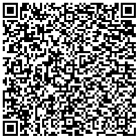 QR Code for bitcoin:bitcoin:bitcoin:bitcoin:bitcoin:bitcoin:bitcoin:bitcoin:bitcoin:bitcoin:bitcoin:bitcoin:bitcoin:bitcoin:bitcoin:bitcoin:bitcoin:bitcoin:bitcoin:bitcoin:bitcoin:bitcoin:dash:XmesghZPxaAASsrPdK4KTzJk18nRdXEE9k