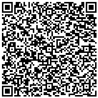 QR Code for bitcoin:bitcoin:bitcoin:bitcoin:bitcoin:bitcoin:bitcoin:bitcoin:bitcoin:bitcoin:bitcoin:bitcoin:bitcoin:bitcoin:bitcoin:bitcoin:bitcoin:bitcoin:bitcoin:bitcoin:bitcoin:bitcoin:dash:Xmf1mmcGdTqo8cF3eZX3JS2LtsDZsepuXT