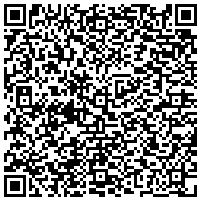 QR Code for bitcoin:bitcoin:bitcoin:bitcoin:bitcoin:bitcoin:bitcoin:bitcoin:bitcoin:bitcoin:bitcoin:bitcoin:bitcoin:bitcoin:bitcoin:bitcoin:bitcoin:bitcoin:bitcoin:bitcoin:bitcoin:bitcoin:dash:Xmf2awiU5dtQSt7mDVLUSqf2WDreycdER2