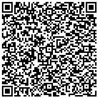 QR Code for bitcoin:bitcoin:bitcoin:bitcoin:bitcoin:bitcoin:bitcoin:bitcoin:bitcoin:bitcoin:bitcoin:bitcoin:bitcoin:bitcoin:bitcoin:bitcoin:bitcoin:bitcoin:bitcoin:bitcoin:bitcoin:bitcoin:dash:Xmf9zmZVWWcBmRTGoip2cwpHFinHDa6G7g