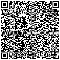 QR Code for bitcoin:bitcoin:bitcoin:bitcoin:bitcoin:bitcoin:bitcoin:bitcoin:bitcoin:bitcoin:bitcoin:bitcoin:bitcoin:bitcoin:bitcoin:bitcoin:bitcoin:bitcoin:bitcoin:bitcoin:bitcoin:bitcoin:dash:XmfLN7BH9RYvaPHTcUtgyo4HiZcM3SUDLL