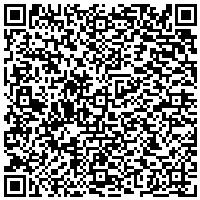 QR Code for bitcoin:bitcoin:bitcoin:bitcoin:bitcoin:bitcoin:bitcoin:bitcoin:bitcoin:bitcoin:bitcoin:bitcoin:bitcoin:bitcoin:bitcoin:bitcoin:bitcoin:bitcoin:bitcoin:bitcoin:bitcoin:bitcoin:dash:XmfXrcfDVDt1uZCodfoTPWCcfL8krsL4xE