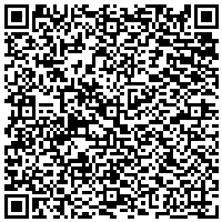 QR Code for bitcoin:bitcoin:bitcoin:bitcoin:bitcoin:bitcoin:bitcoin:bitcoin:bitcoin:bitcoin:bitcoin:bitcoin:bitcoin:bitcoin:bitcoin:bitcoin:bitcoin:bitcoin:bitcoin:bitcoin:bitcoin:bitcoin:dash:XmgJkrEE9QbNP2mPh52rxJtQo7eCBS4ibq