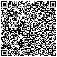 QR Code for bitcoin:bitcoin:bitcoin:bitcoin:bitcoin:bitcoin:bitcoin:bitcoin:bitcoin:bitcoin:bitcoin:bitcoin:bitcoin:bitcoin:bitcoin:bitcoin:bitcoin:bitcoin:bitcoin:bitcoin:bitcoin:bitcoin:dash:XmhRY3o7Qbu2tKT1BmgKFNCn1TZu39tkFZ