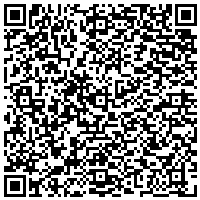 QR Code for bitcoin:bitcoin:bitcoin:bitcoin:bitcoin:bitcoin:bitcoin:bitcoin:bitcoin:bitcoin:bitcoin:bitcoin:bitcoin:bitcoin:bitcoin:bitcoin:bitcoin:bitcoin:bitcoin:bitcoin:bitcoin:bitcoin:dash:XmhX8WCxL163Py3TvJAYL2beKAaA5gsUnC