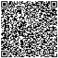 QR Code for bitcoin:bitcoin:bitcoin:bitcoin:bitcoin:bitcoin:bitcoin:bitcoin:bitcoin:bitcoin:bitcoin:bitcoin:bitcoin:bitcoin:bitcoin:bitcoin:bitcoin:bitcoin:bitcoin:bitcoin:bitcoin:bitcoin:dash:XmhjgkYSNChCEQGDjGwpQf4CDTxYCs3vim