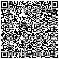 QR Code for bitcoin:bitcoin:bitcoin:bitcoin:bitcoin:bitcoin:bitcoin:bitcoin:bitcoin:bitcoin:bitcoin:bitcoin:bitcoin:bitcoin:bitcoin:bitcoin:bitcoin:bitcoin:bitcoin:bitcoin:bitcoin:bitcoin:dash:Xmi3FMrBLT8ip786C76JchCQJFC6CVoGDU