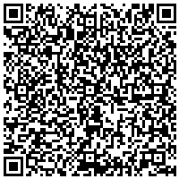 QR Code for bitcoin:bitcoin:bitcoin:bitcoin:bitcoin:bitcoin:bitcoin:bitcoin:bitcoin:bitcoin:bitcoin:bitcoin:bitcoin:bitcoin:bitcoin:bitcoin:bitcoin:bitcoin:bitcoin:bitcoin:bitcoin:bitcoin:dash:XmiFFtUaGL9VoC9ZYHBg4MPy5Uy682hb9p