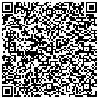 QR Code for bitcoin:bitcoin:bitcoin:bitcoin:bitcoin:bitcoin:bitcoin:bitcoin:bitcoin:bitcoin:bitcoin:bitcoin:bitcoin:bitcoin:bitcoin:bitcoin:bitcoin:bitcoin:bitcoin:bitcoin:bitcoin:bitcoin:dash:XmiFQo7aDtxr1cU6LnBy4sYKLDvf5Jaomp