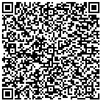 QR Code for bitcoin:bitcoin:bitcoin:bitcoin:bitcoin:bitcoin:bitcoin:bitcoin:bitcoin:bitcoin:bitcoin:bitcoin:bitcoin:bitcoin:bitcoin:bitcoin:bitcoin:bitcoin:bitcoin:bitcoin:bitcoin:bitcoin:dash:XmiFun5eYNapuz5dDkmUbqqd88oyGJewyq