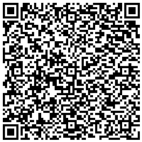 QR Code for bitcoin:bitcoin:bitcoin:bitcoin:bitcoin:bitcoin:bitcoin:bitcoin:bitcoin:bitcoin:bitcoin:bitcoin:bitcoin:bitcoin:bitcoin:bitcoin:bitcoin:bitcoin:bitcoin:bitcoin:bitcoin:bitcoin:dash:Xmib3y8uUP74Fgd7139brEHbxF3bk3VRWU