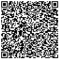 QR Code for bitcoin:bitcoin:bitcoin:bitcoin:bitcoin:bitcoin:bitcoin:bitcoin:bitcoin:bitcoin:bitcoin:bitcoin:bitcoin:bitcoin:bitcoin:bitcoin:bitcoin:bitcoin:bitcoin:bitcoin:bitcoin:bitcoin:dash:XmjVMugt2L3m4pt4fGeGwVPb9kSFsW2dXo