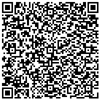 QR Code for bitcoin:bitcoin:bitcoin:bitcoin:bitcoin:bitcoin:bitcoin:bitcoin:bitcoin:bitcoin:bitcoin:bitcoin:bitcoin:bitcoin:bitcoin:bitcoin:bitcoin:bitcoin:bitcoin:bitcoin:bitcoin:bitcoin:dash:XmjpAwswzycWnukv7fd2ByusSC2EQZMtkd