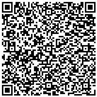 QR Code for bitcoin:bitcoin:bitcoin:bitcoin:bitcoin:bitcoin:bitcoin:bitcoin:bitcoin:bitcoin:bitcoin:bitcoin:bitcoin:bitcoin:bitcoin:bitcoin:bitcoin:bitcoin:bitcoin:bitcoin:bitcoin:bitcoin:dash:XmjwbTZX9Lt9vSbmGD4e52ntJL1ds1Ubef