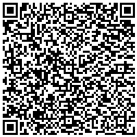 QR Code for bitcoin:bitcoin:bitcoin:bitcoin:bitcoin:bitcoin:bitcoin:bitcoin:bitcoin:bitcoin:bitcoin:bitcoin:bitcoin:bitcoin:bitcoin:bitcoin:bitcoin:bitcoin:bitcoin:bitcoin:bitcoin:bitcoin:dash:Xmk2NH46g8JWJ7vHYc5Xf37nt8o7BdNZia