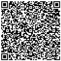 QR Code for bitcoin:bitcoin:bitcoin:bitcoin:bitcoin:bitcoin:bitcoin:bitcoin:bitcoin:bitcoin:bitcoin:bitcoin:bitcoin:bitcoin:bitcoin:bitcoin:bitcoin:bitcoin:bitcoin:bitcoin:bitcoin:bitcoin:dash:Xmk53jTRY9M4pqihRpEEdzMLokwuRx2Cmo