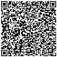 QR Code for bitcoin:bitcoin:bitcoin:bitcoin:bitcoin:bitcoin:bitcoin:bitcoin:bitcoin:bitcoin:bitcoin:bitcoin:bitcoin:bitcoin:bitcoin:bitcoin:bitcoin:bitcoin:bitcoin:bitcoin:bitcoin:bitcoin:dash:XmkGfy95AsTzHMexpSDF8DCh7EDCSP7oi4