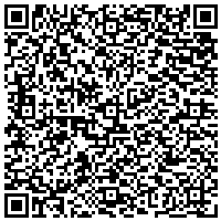 QR Code for bitcoin:bitcoin:bitcoin:bitcoin:bitcoin:bitcoin:bitcoin:bitcoin:bitcoin:bitcoin:bitcoin:bitcoin:bitcoin:bitcoin:bitcoin:bitcoin:bitcoin:bitcoin:bitcoin:bitcoin:bitcoin:bitcoin:dash:XmkL7cSCsQXbHSye6ar3cxgikk16f9EXWD