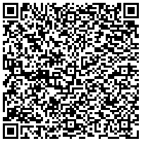 QR Code for bitcoin:bitcoin:bitcoin:bitcoin:bitcoin:bitcoin:bitcoin:bitcoin:bitcoin:bitcoin:bitcoin:bitcoin:bitcoin:bitcoin:bitcoin:bitcoin:bitcoin:bitcoin:bitcoin:bitcoin:bitcoin:bitcoin:dash:XmkNLDw1ZnR6SpM1wDVmsaAYE4o2FW1Box