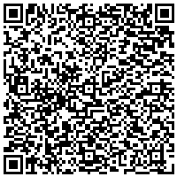 QR Code for bitcoin:bitcoin:bitcoin:bitcoin:bitcoin:bitcoin:bitcoin:bitcoin:bitcoin:bitcoin:bitcoin:bitcoin:bitcoin:bitcoin:bitcoin:bitcoin:bitcoin:bitcoin:bitcoin:bitcoin:bitcoin:bitcoin:dash:XmkPyec3ifidEU4aQbwph1XEKZ8yZdJbAy