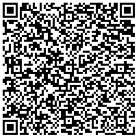 QR Code for bitcoin:bitcoin:bitcoin:bitcoin:bitcoin:bitcoin:bitcoin:bitcoin:bitcoin:bitcoin:bitcoin:bitcoin:bitcoin:bitcoin:bitcoin:bitcoin:bitcoin:bitcoin:bitcoin:bitcoin:bitcoin:bitcoin:dash:XmkWh1LSQFREAAriTD2B7ZMe7pDBe4sVLC